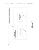 VIDEO ENCODING IN A VIDEO CONFERENCE diagram and image