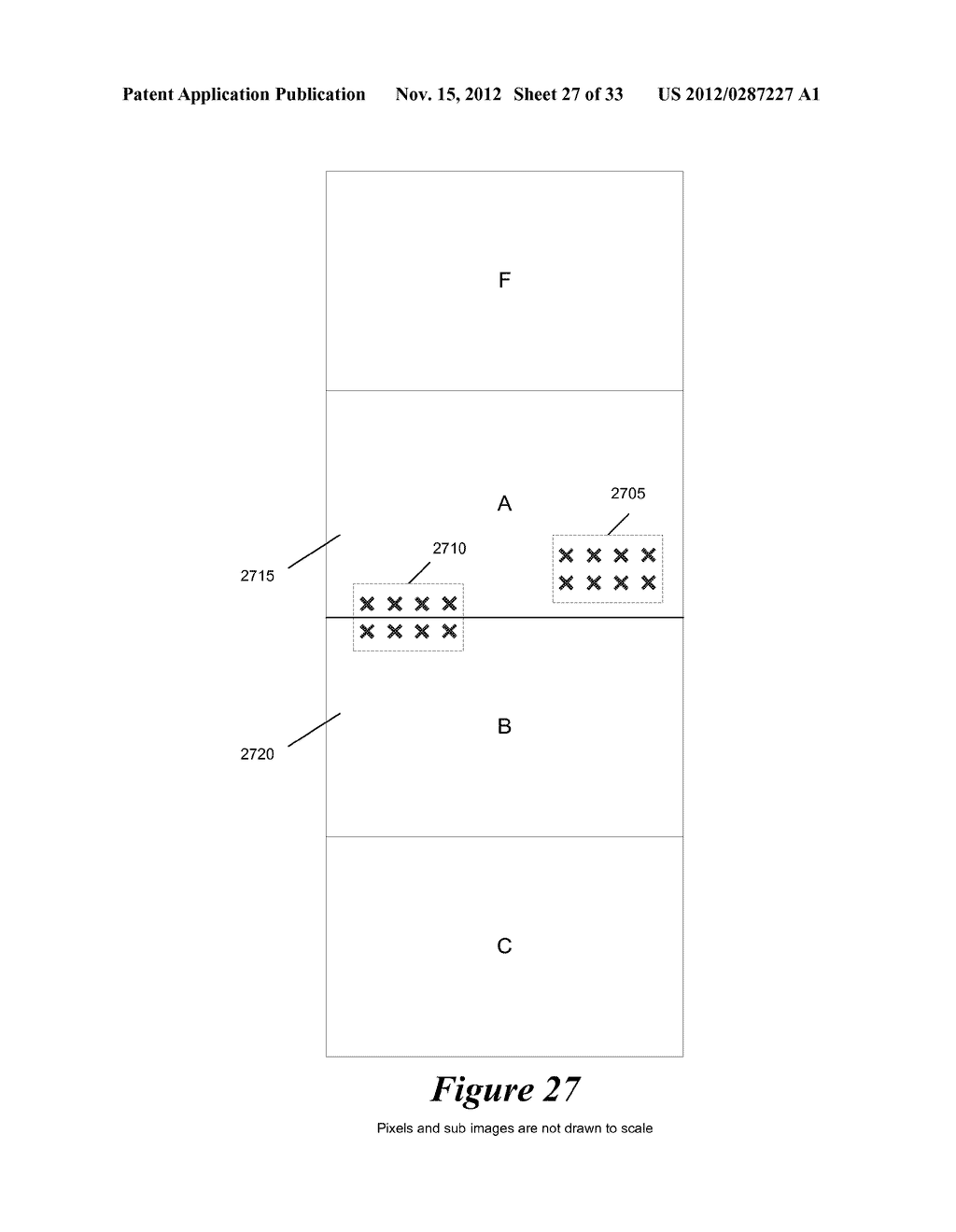 VIDEO ENCODING IN A VIDEO CONFERENCE - diagram, schematic, and image 28