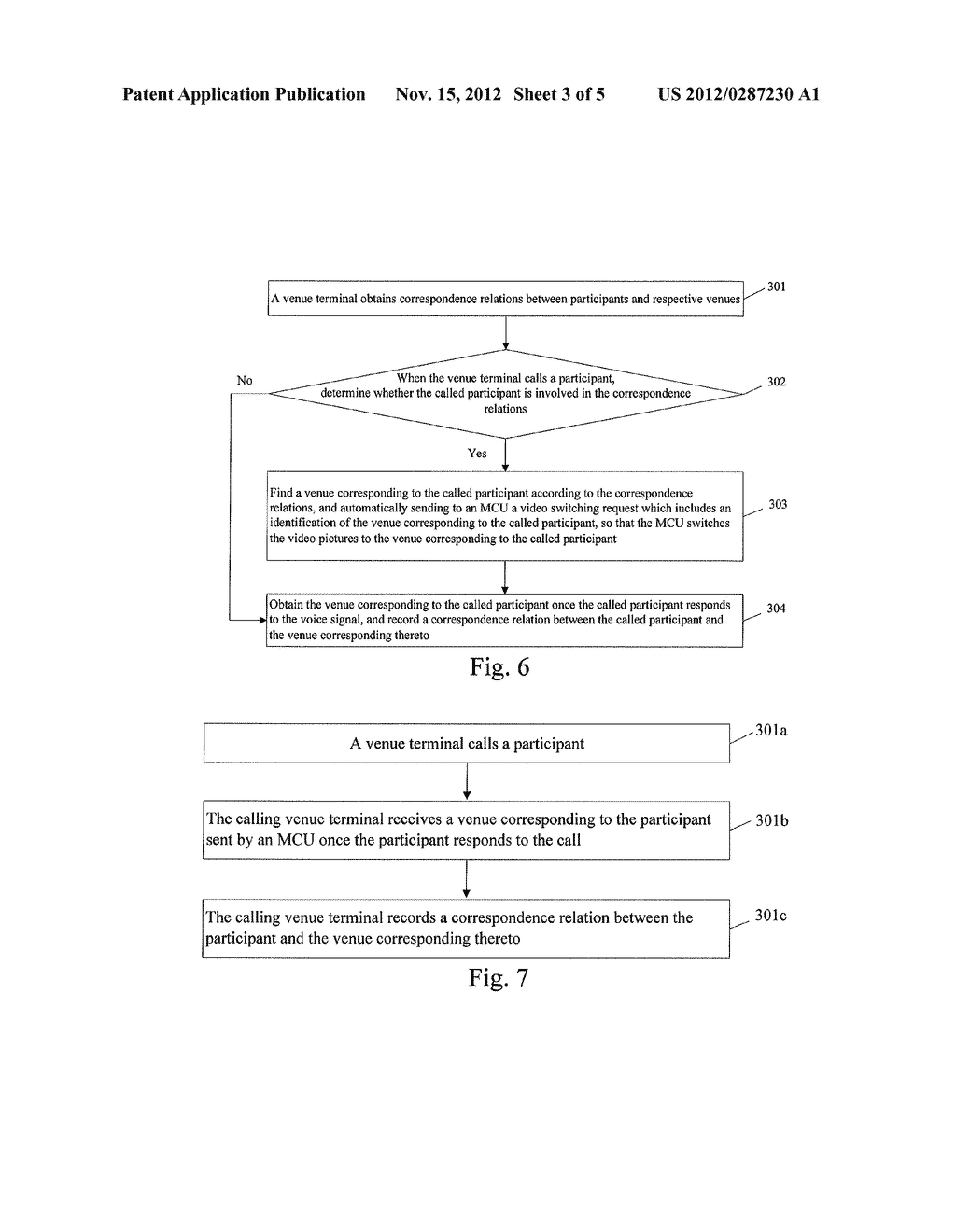 METHOD AND DEVICE FOR SWITCHING VIDEO PICTURES - diagram, schematic, and image 04