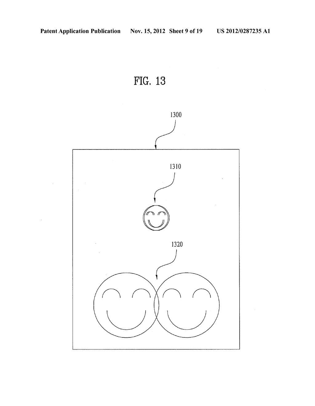 APPARATUS AND METHOD FOR PROCESSING 3-DIMENSIONAL IMAGE - diagram, schematic, and image 10