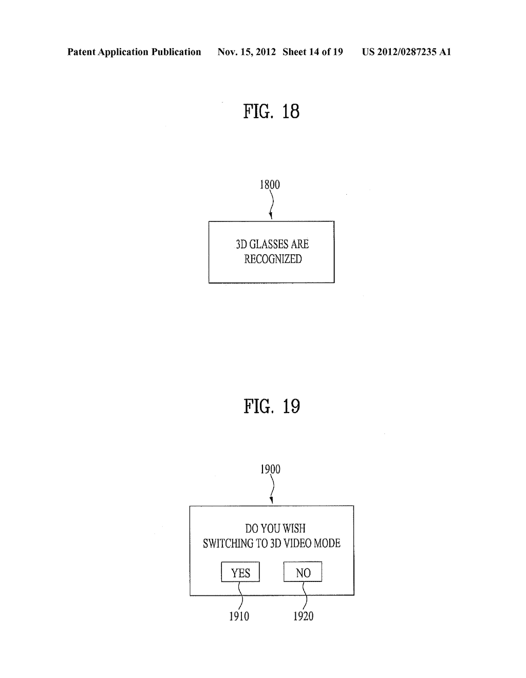 APPARATUS AND METHOD FOR PROCESSING 3-DIMENSIONAL IMAGE - diagram, schematic, and image 15