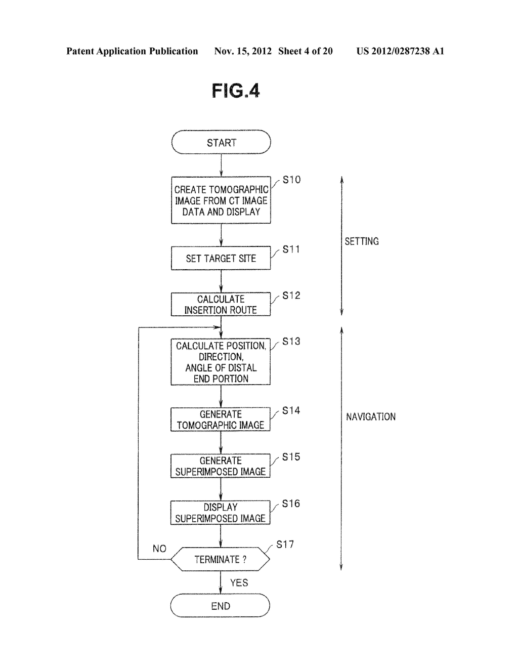 MEDICAL DEVICE - diagram, schematic, and image 05