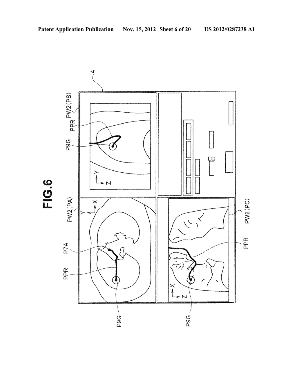 MEDICAL DEVICE - diagram, schematic, and image 07