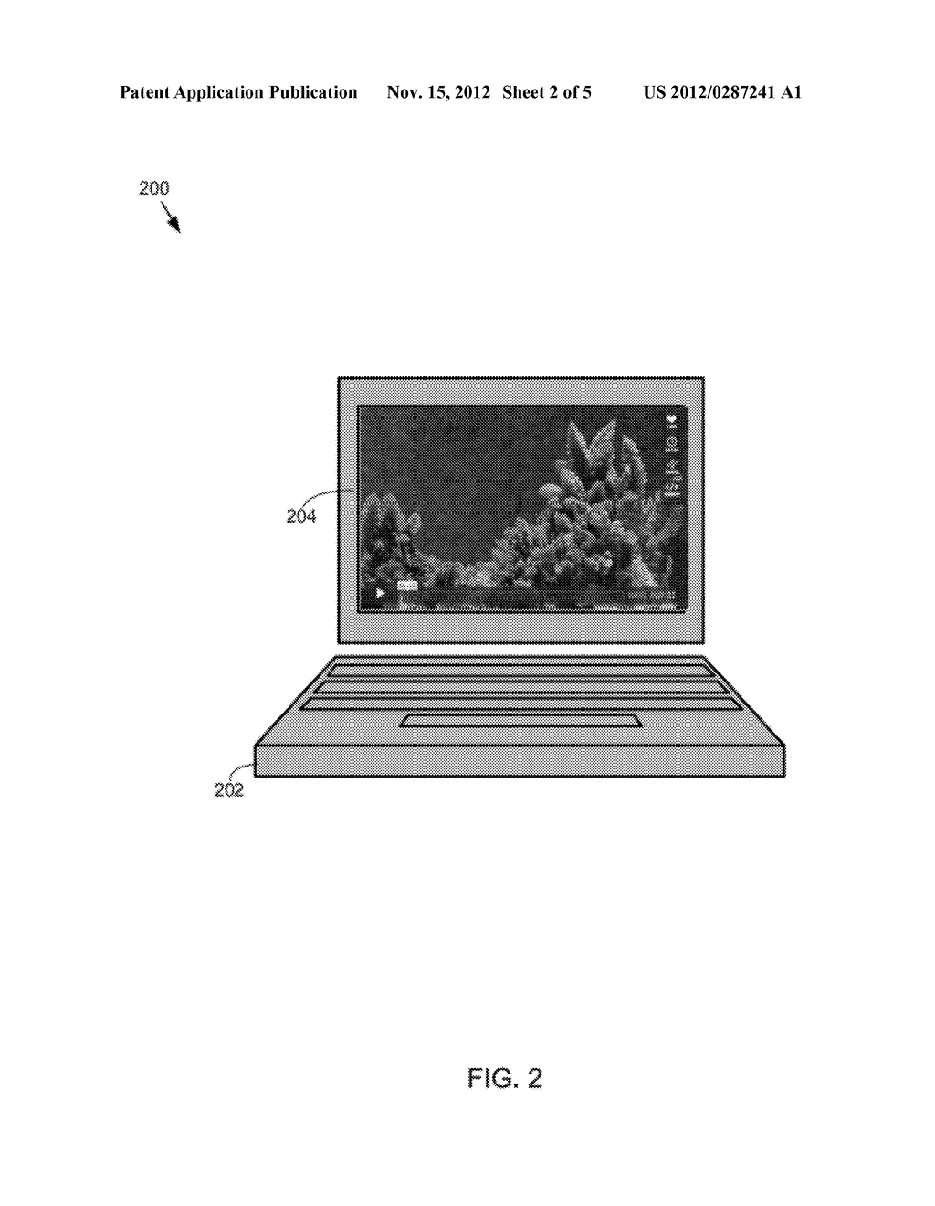 SYSTEM, METHOD, AND COMPUTER PROGRAM PRODUCT FOR AQUATIC DISPLAY - diagram, schematic, and image 03