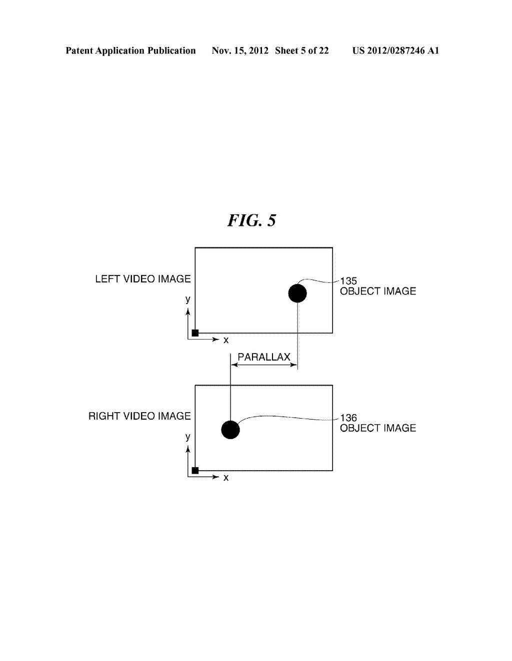 IMAGE PROCESSING APPARATUS CAPABLE OF DISPLAYING IMAGE INDICATIVE OF FACE     AREA, METHOD OF CONTROLLING THE IMAGE PROCESSING APPARATUS, AND STORAGE     MEDIUM - diagram, schematic, and image 06