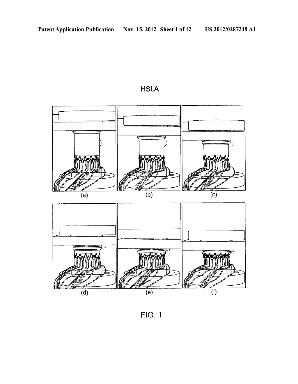 MATERIAL MECHANICAL CHARACTERIZATION METHOD FOR MULTIPLE STRAINS AND     STRAIN RATES - diagram, schematic, and image 02