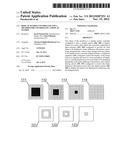 DISPLAY MATRIX CONTROLLER AND A METHOD FOR CONTROLLING A DISPLAY MATRIX diagram and image