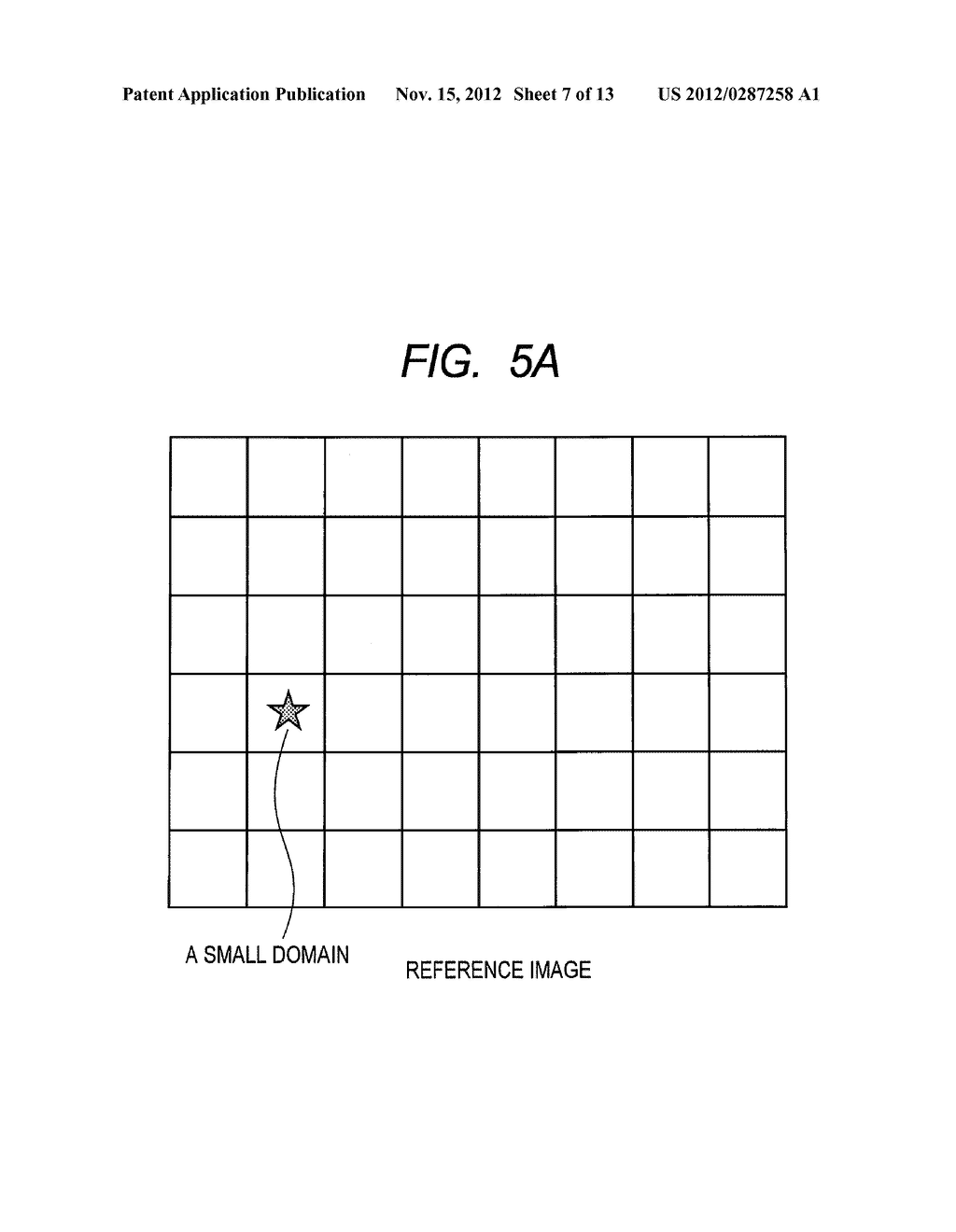 CHARGED PARTICLE BEAM MICROSCOPE AND METHOD OF MEASUREMENT EMPLOYING SAME - diagram, schematic, and image 08