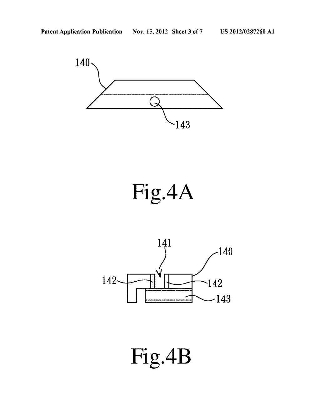 PANEL ALIGNMENT APPARATUS AND PANEL ALIGNMENT METHOD - diagram, schematic, and image 04