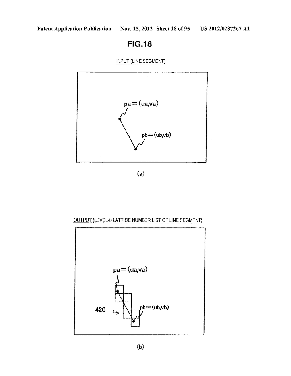 IMAGE PROCESSING APPARATUS, IMAGE PROCESSING METHOD AND PROGRAM - diagram, schematic, and image 19