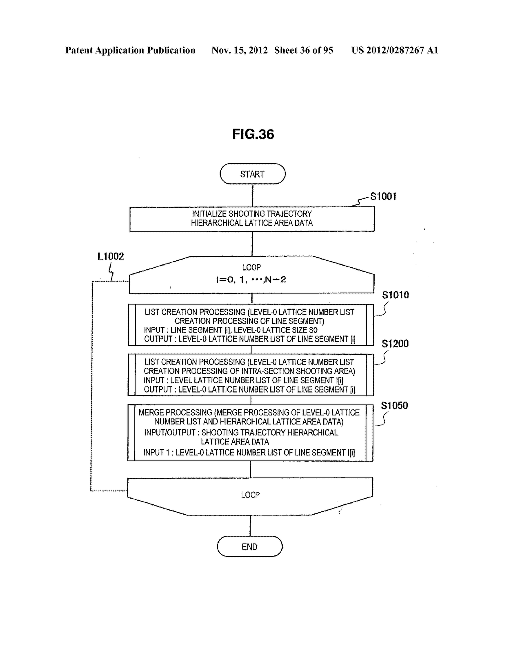 IMAGE PROCESSING APPARATUS, IMAGE PROCESSING METHOD AND PROGRAM - diagram, schematic, and image 37