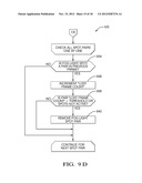 VISION BASED NIGHT-TIME REAR COLLISION WARNING SYSTEM, CONTROLLER, AND     METHOD OF OPERATING THE SAME diagram and image