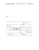 Traffic Violation Photo Enforcement System diagram and image