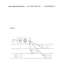 Traffic Violation Photo Enforcement System diagram and image