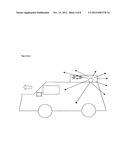 Traffic Violation Photo Enforcement System diagram and image