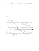 Traffic Violation Photo Enforcement System diagram and image