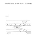 Traffic Violation Photo Enforcement System diagram and image