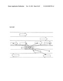 Traffic Violation Photo Enforcement System diagram and image