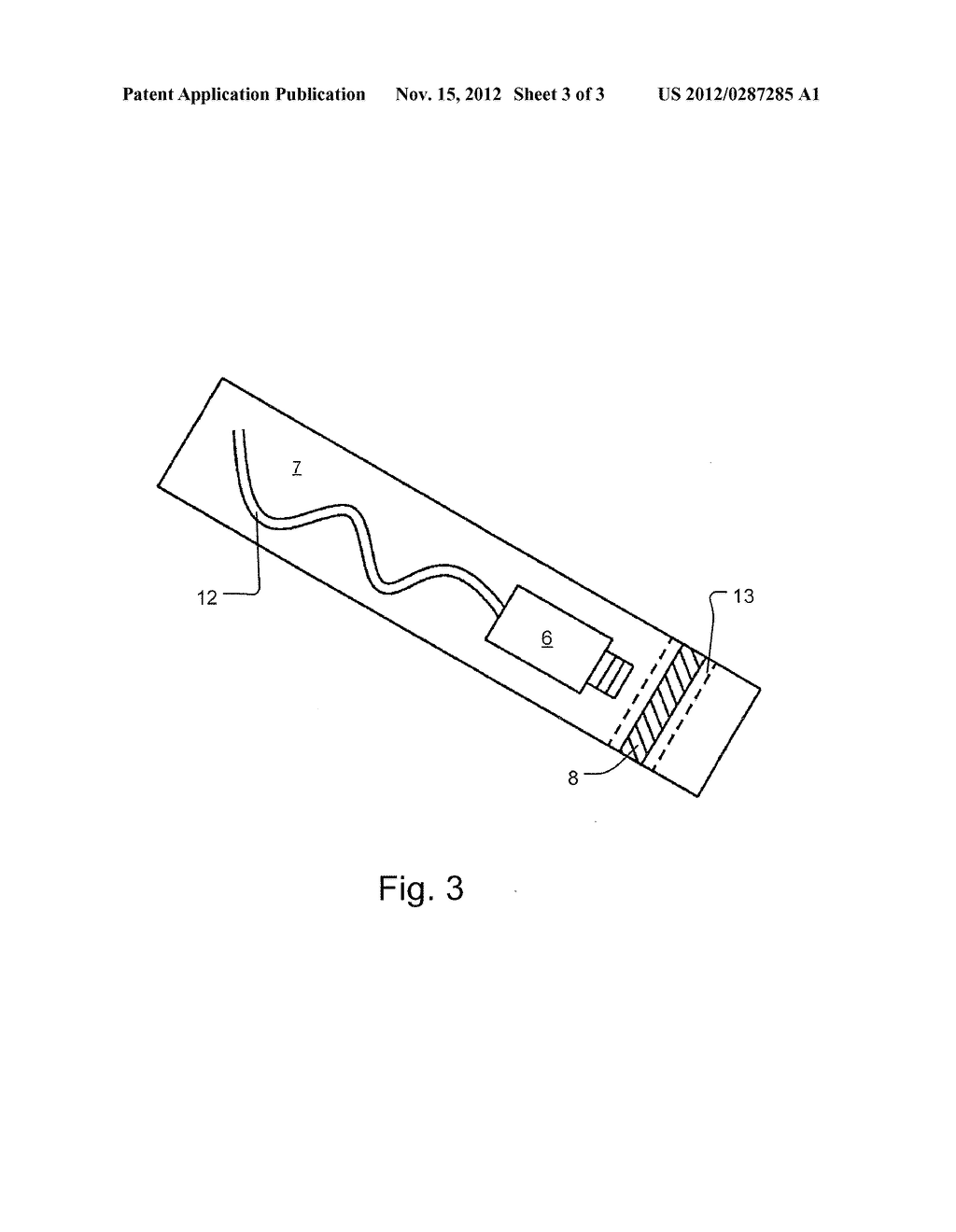 METHOD OF MONITORING A SPRAY DRYER AND A SPRAY DRYER COMPRISING ONE OR     MORE INFRARED CAMERAS - diagram, schematic, and image 04