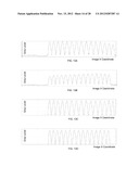 DISPLAY SCREEN FOR CAMERA CALIBRATION diagram and image