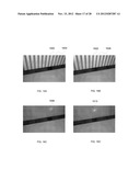 DISPLAY SCREEN FOR CAMERA CALIBRATION diagram and image