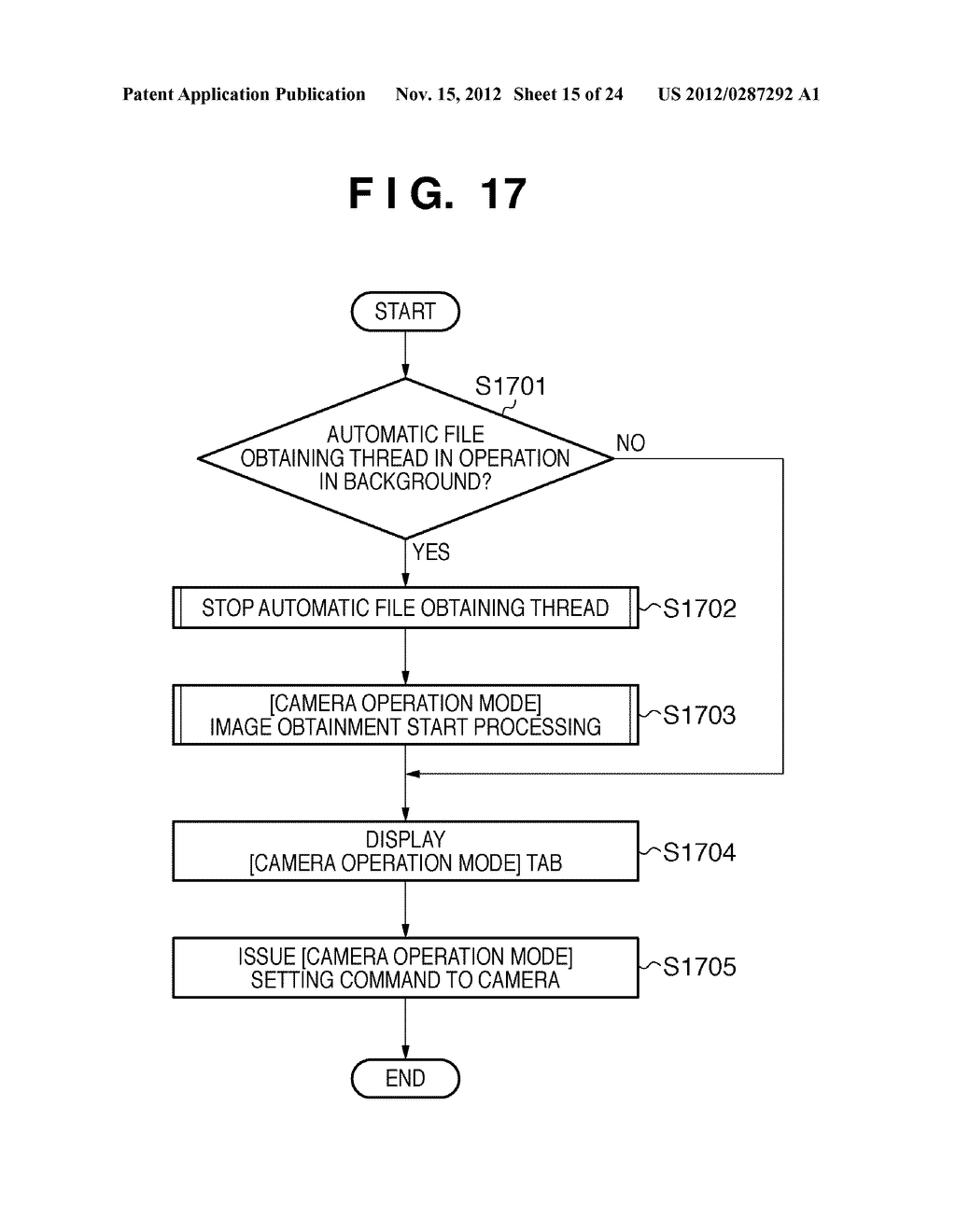 INFORMATION PROCESSING APPARATUS AND METHOD - diagram, schematic, and image 16