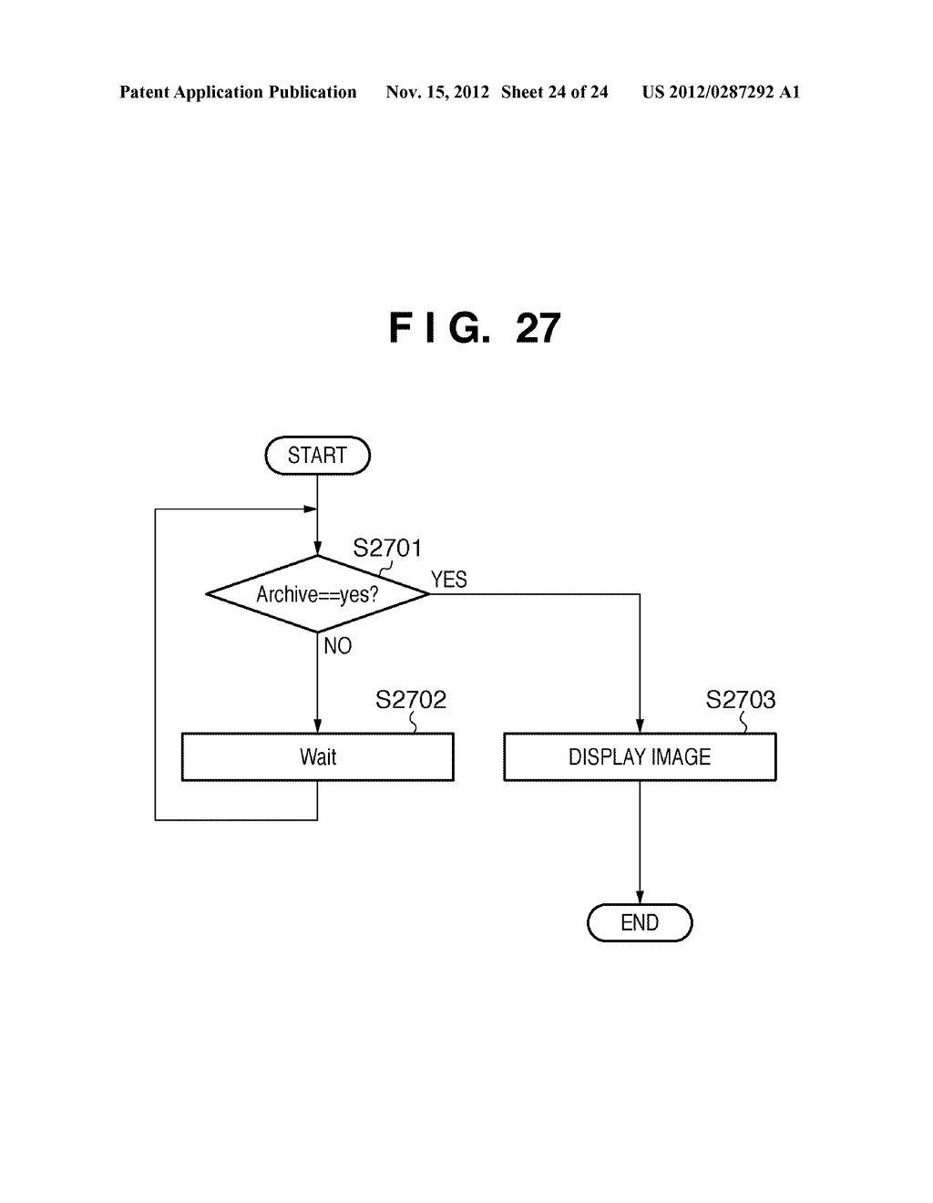 INFORMATION PROCESSING APPARATUS AND METHOD - diagram, schematic, and image 25