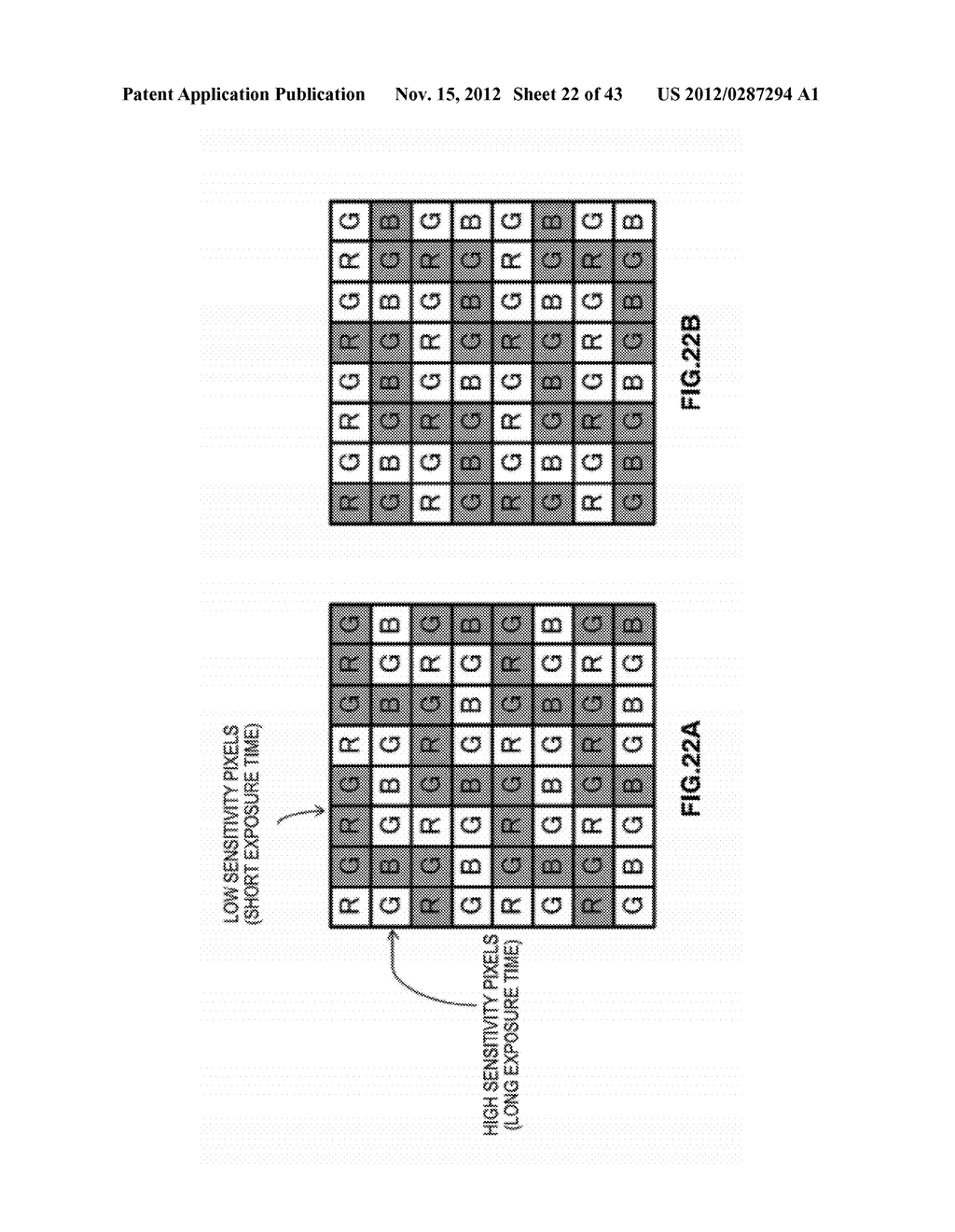 IMAGE PROCESSING APPARATUS, IMAGE PICKUP APPARATUS, IMAGE PROCESSING     METHOD, AND PROGRAM - diagram, schematic, and image 23