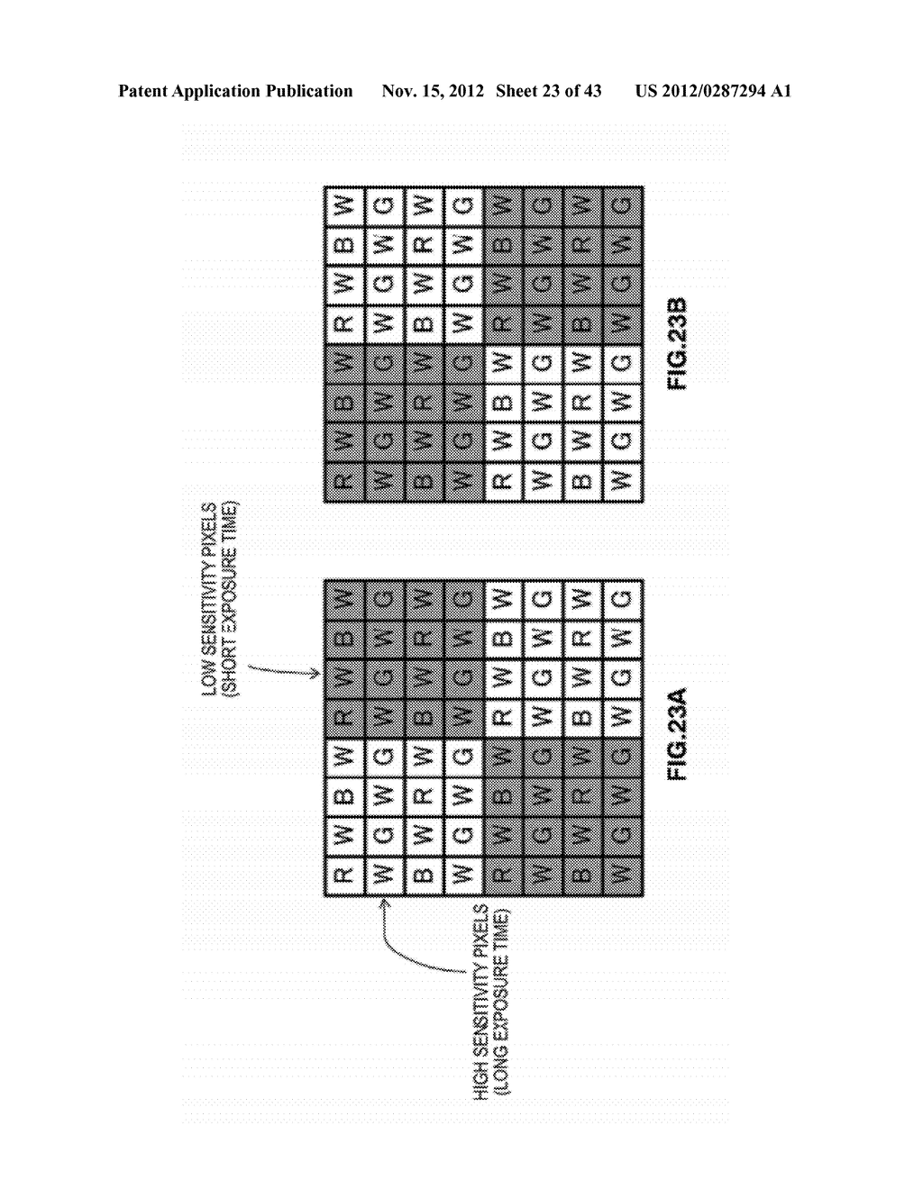 IMAGE PROCESSING APPARATUS, IMAGE PICKUP APPARATUS, IMAGE PROCESSING     METHOD, AND PROGRAM - diagram, schematic, and image 24