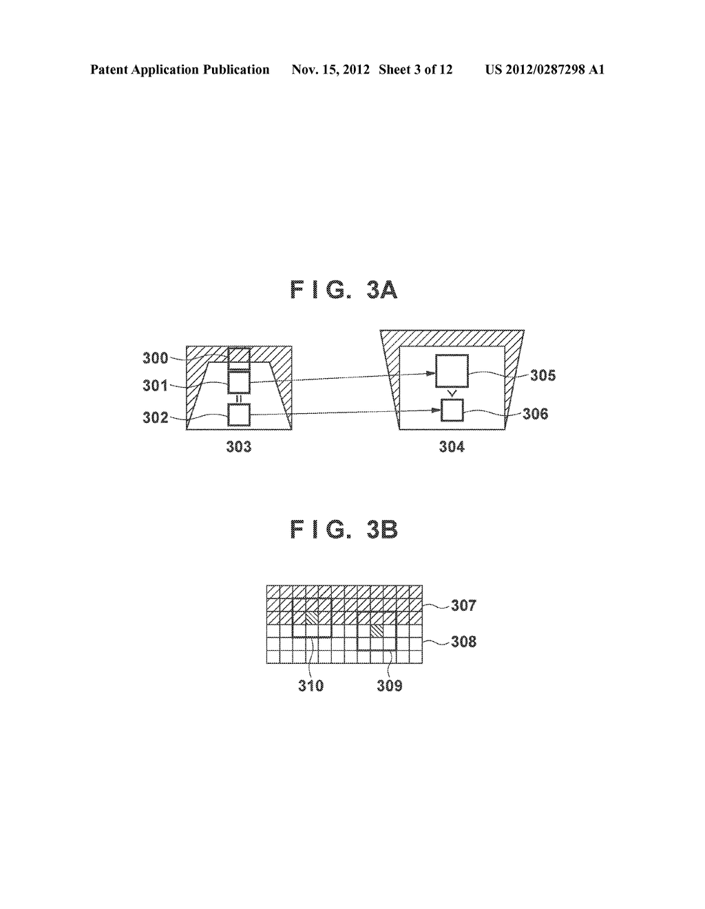 IMAGE PROCESSING APPARATUS, IMAGE PROCESSING METHOD AND STORAGE MEDIUM - diagram, schematic, and image 04