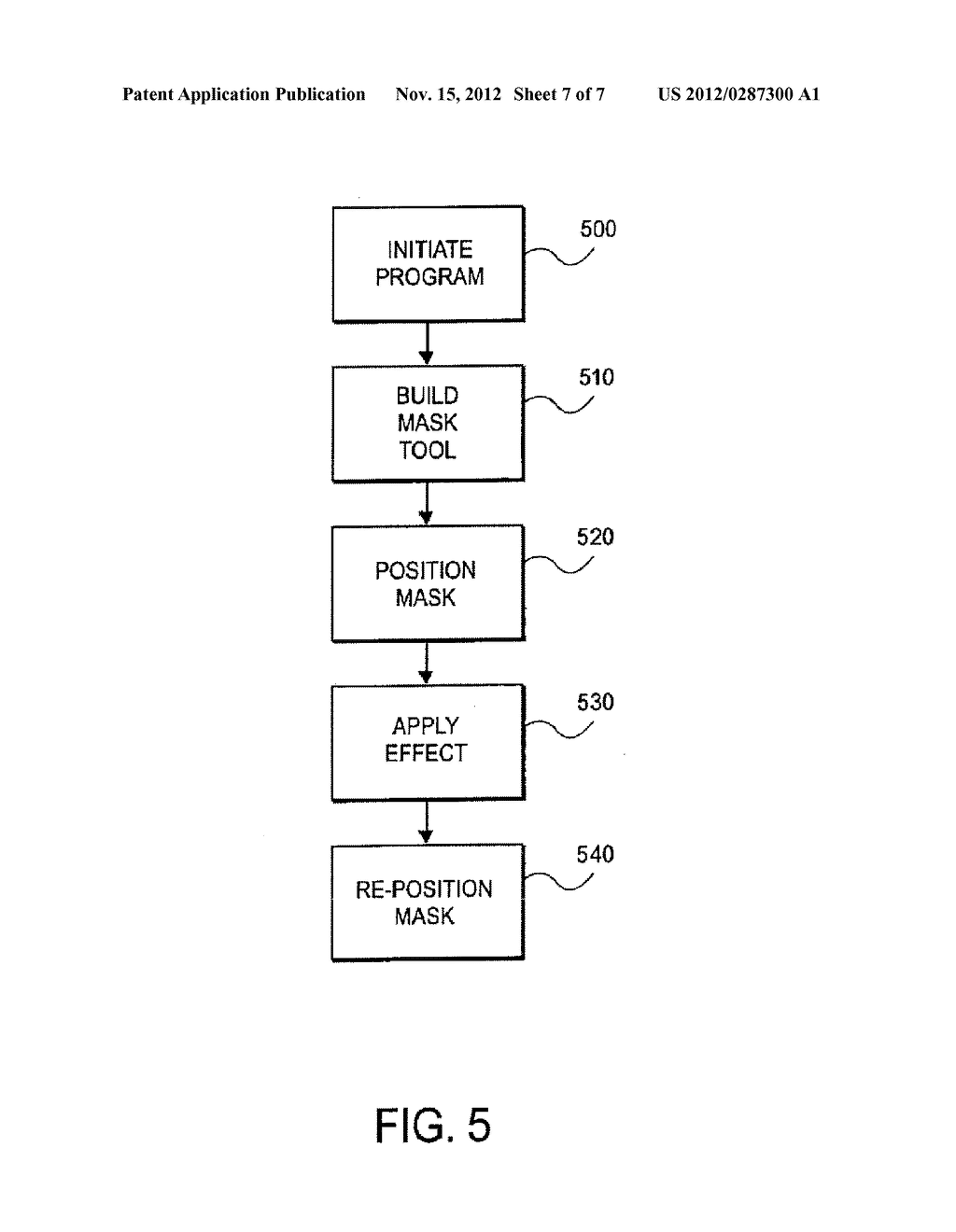 MASKING TOOL - diagram, schematic, and image 08