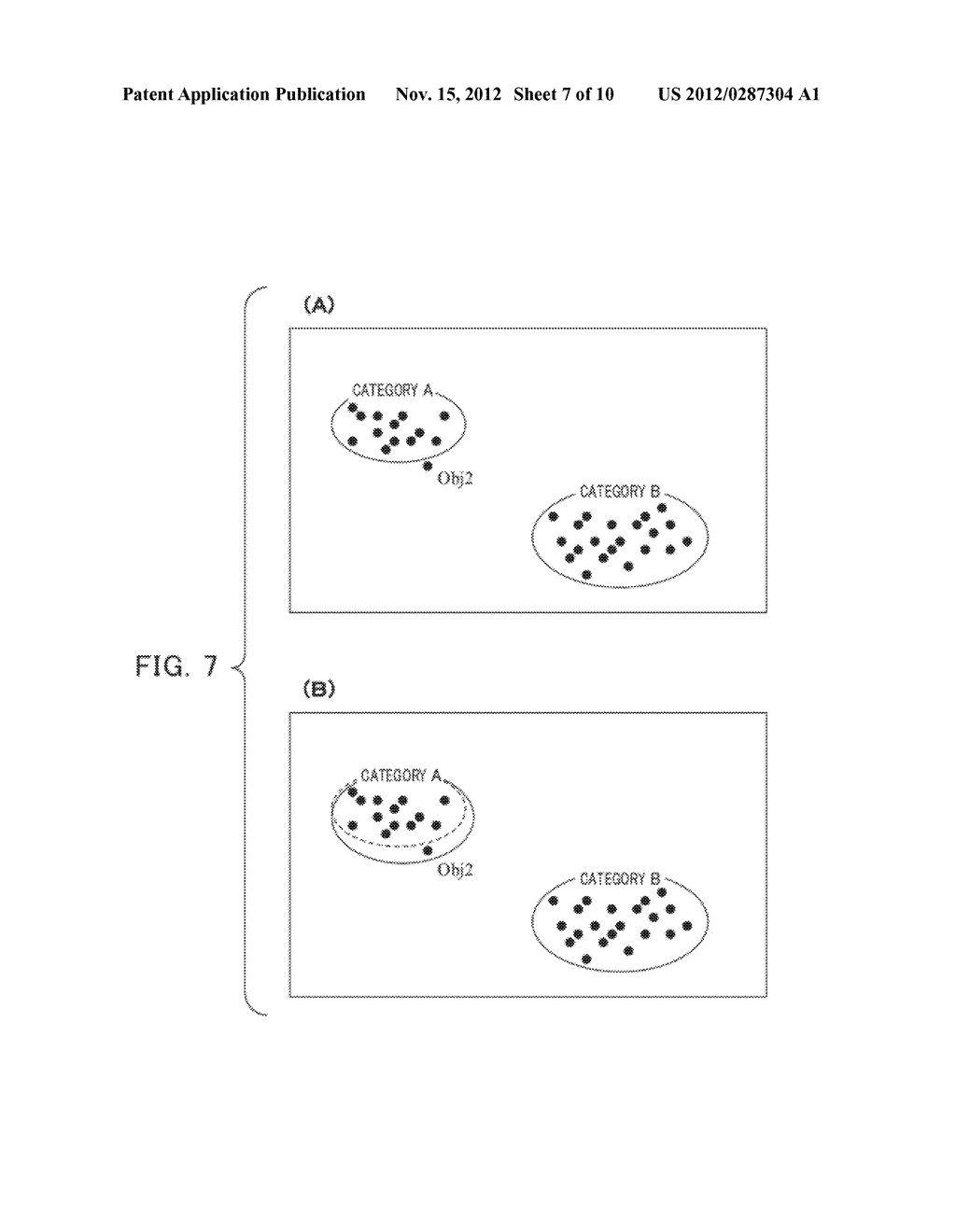 IMAGE RECOGNITION SYSTEM - diagram, schematic, and image 08