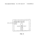 DIGITAL CAMERA diagram and image