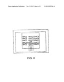 DIGITAL CAMERA diagram and image