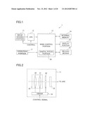 ELECTRONIC DEVICE diagram and image