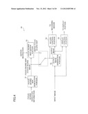 ELECTRONIC DEVICE diagram and image