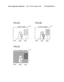 ELECTRONIC DEVICE diagram and image