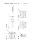 ELECTRONIC DEVICE diagram and image