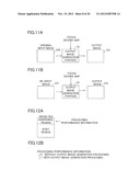 ELECTRONIC DEVICE diagram and image