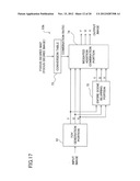 ELECTRONIC DEVICE diagram and image