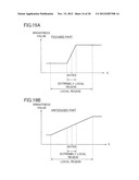 ELECTRONIC DEVICE diagram and image