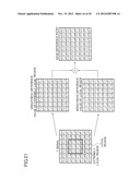 ELECTRONIC DEVICE diagram and image