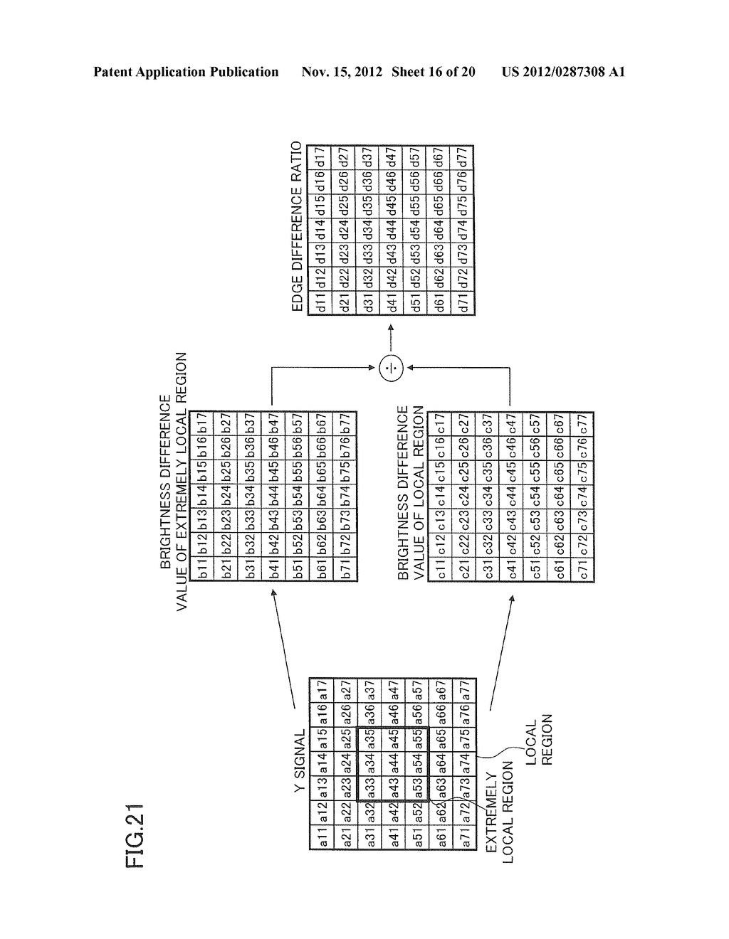 ELECTRONIC DEVICE - diagram, schematic, and image 17