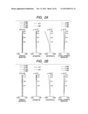 ZOOM LENS SYSTEM AND IMAGE PICKUP APPARATUS INCLUDING THE SAME diagram and image