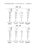 ZOOM LENS SYSTEM AND IMAGE PICKUP APPARATUS INCLUDING THE SAME diagram and image