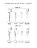 ZOOM LENS SYSTEM AND IMAGE PICKUP APPARATUS INCLUDING THE SAME diagram and image