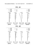 ZOOM LENS SYSTEM AND IMAGE PICKUP APPARATUS INCLUDING THE SAME diagram and image