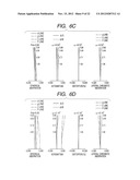 ZOOM LENS SYSTEM AND IMAGE PICKUP APPARATUS INCLUDING THE SAME diagram and image