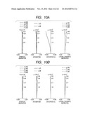 ZOOM LENS SYSTEM AND IMAGE PICKUP APPARATUS INCLUDING THE SAME diagram and image