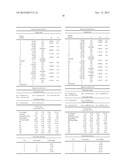 ZOOM LENS SYSTEM AND IMAGE PICKUP APPARATUS INCLUDING THE SAME diagram and image